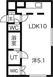 Grand Comfort 麻生