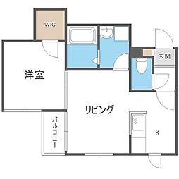 グランディールN15