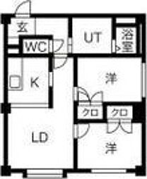 ハイコート北23