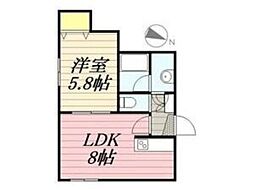 トップハウス19