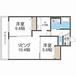 グラン札幌（GRAN SAPPORO）