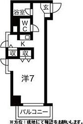 アブニール桑園