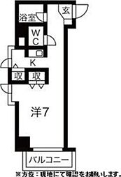 アブニール桑園