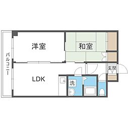 アンジーたかつビル