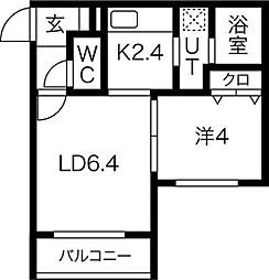 レラステージ26