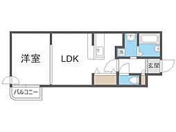 港プロシード16