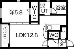 コローレN32ウエスト