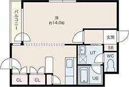 ストロール札幌