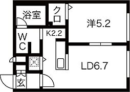 ブランノワールDECO