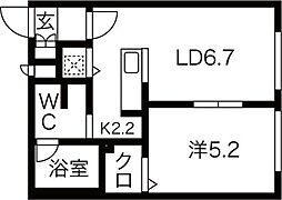 ブランノワールDECO