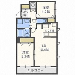 ＭＳ　ｓｏｒａ