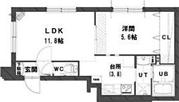 グランメールジュネス