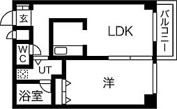 apt-k(アプト・ケー)