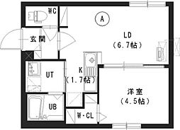 Chou Chou(シュシュ)