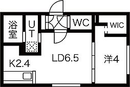 Deux Noir(ドゥ・ノワール)