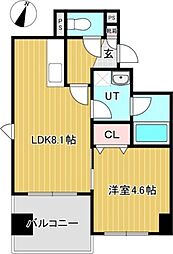 カハラコートセカンド