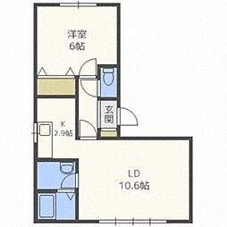 グランドール瑞穂