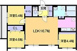 MJクレスト元町