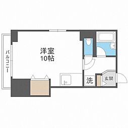 メゾン・ド・エレ