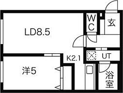 グリーンヴィラ
