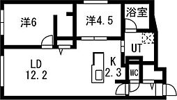 SORANO麻生(ソラノあさぶ)