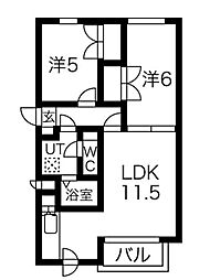 ファーストプレイス