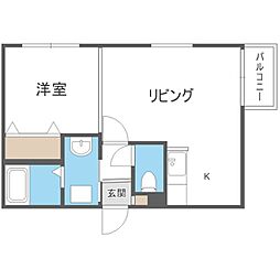 グランディールN15