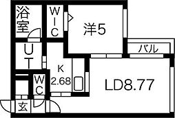 Mascalese (マスカレーゼ)