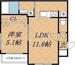 レクセラ環状通東