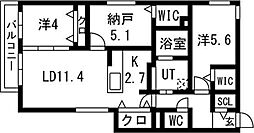 ARDER N11(アルディアN11)