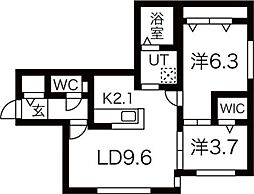 DPレジデンス元町