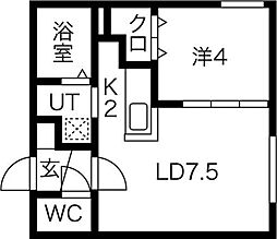 Lato Parco(ラト・パルコ)