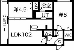 ネコオール麻生