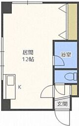 ニューセリーヌ