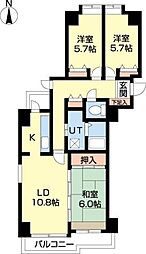 オ・ドミール北19条