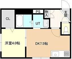 ブランノワール煌