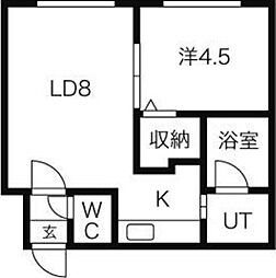 サンテモンターニュ