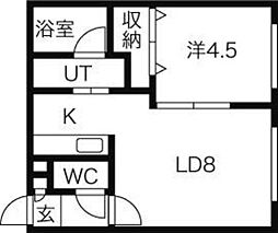 サンテモンターニュ
