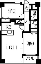 ノヴァシャトン