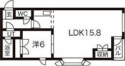 ハートランド光星