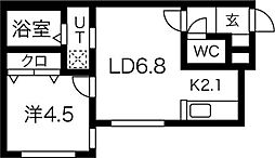 プリエスタ(Le Priesta)