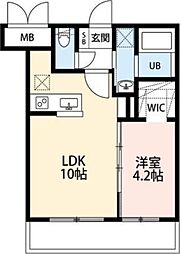 パルクヴィレN21