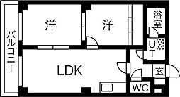 サントアリオデ元町
