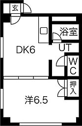 ジュールサヴァ