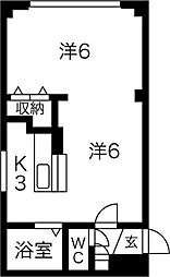 リベラルイン819