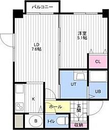 コンフォート司