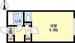 サンコーポラス札幌