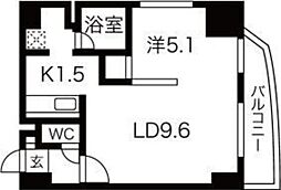 ラ・ノエル北11条