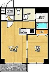 ラヴィスタ北17条