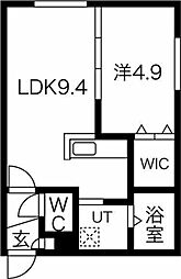トルペ環状通東